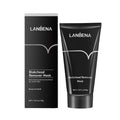 LANBENA Blackhead Remover Black Mask